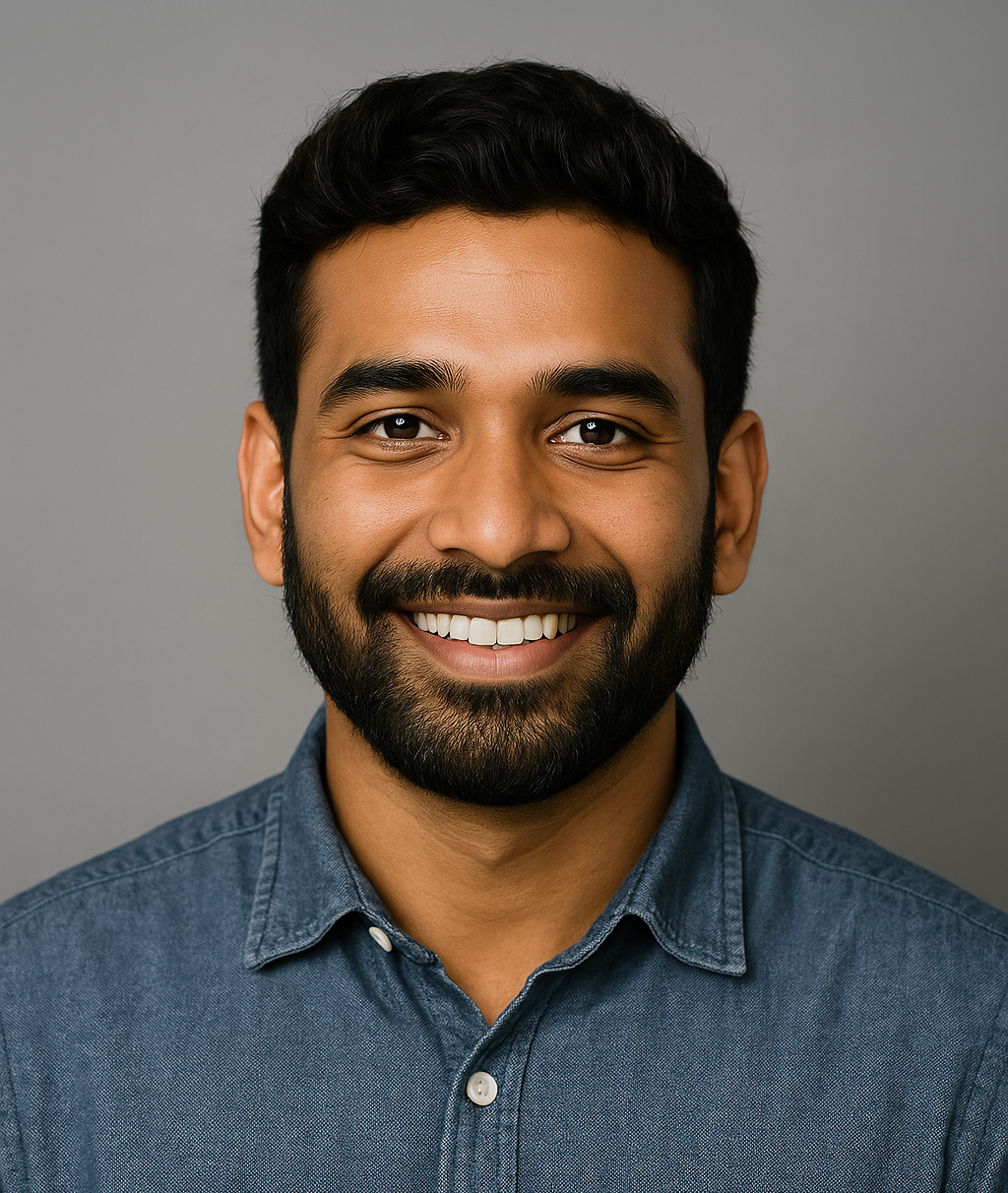 Davinder Singh_prd_1764071117.png